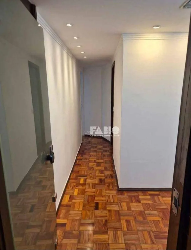 Sala-Conjunto, 100 m² - Foto 16