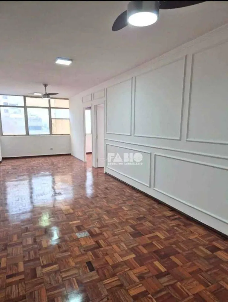 Sala-Conjunto, 100 m² - Foto 1