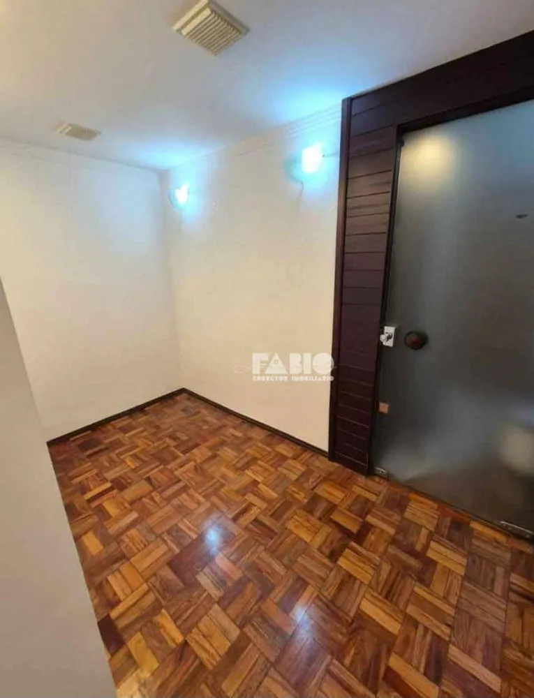 Sala-Conjunto, 100 m² - Foto 11