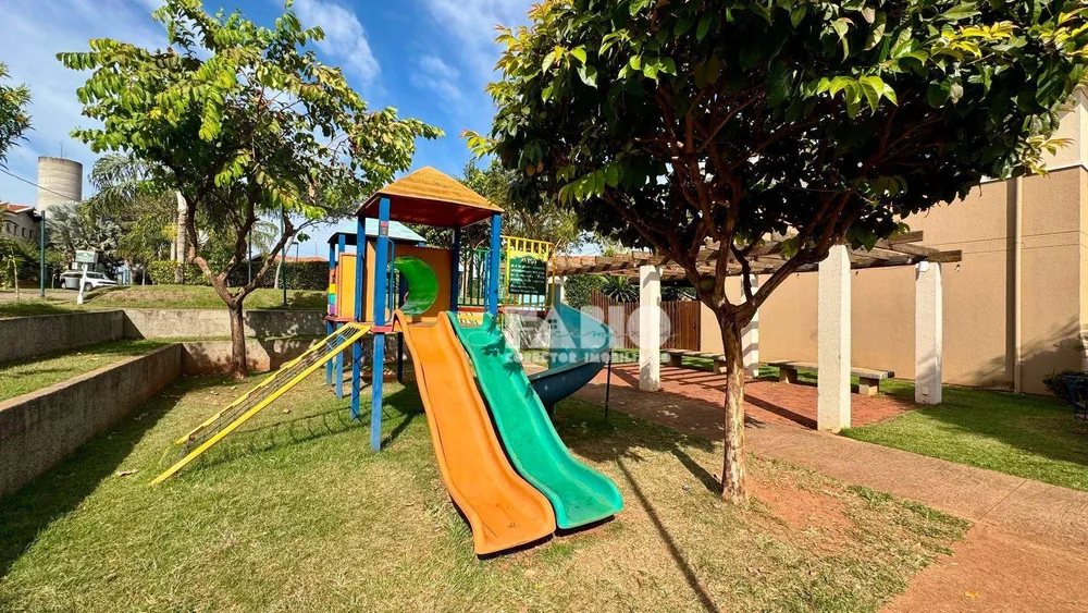 Casa de Condomínio, 3 quartos - Foto 9