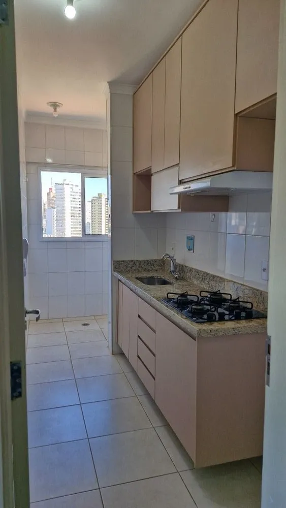 Apartamento, 1 quarto, 42 m² - Foto 16
