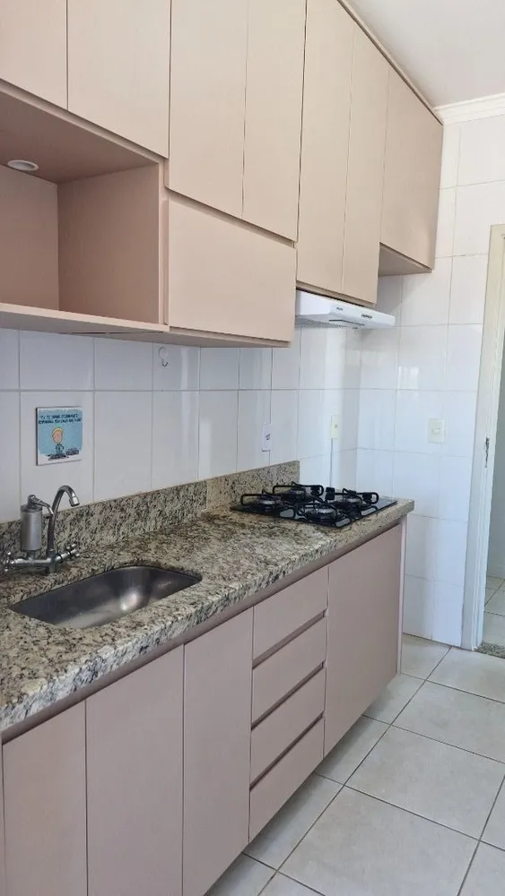 Apartamento, 1 quarto, 42 m² - Foto 14