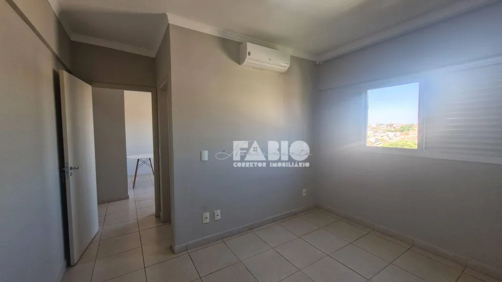 Apartamento, 1 quarto, 42 m² - Foto 15