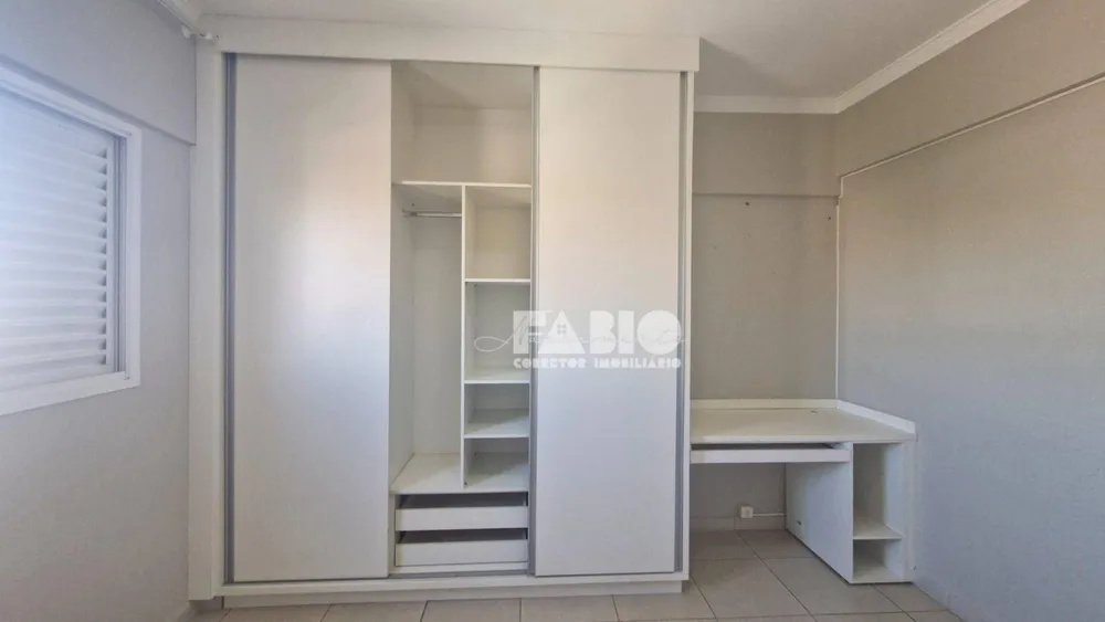 Apartamento, 1 quarto, 42 m² - Foto 4