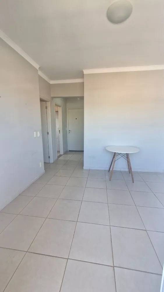 Apartamento, 1 quarto, 42 m² - Foto 5