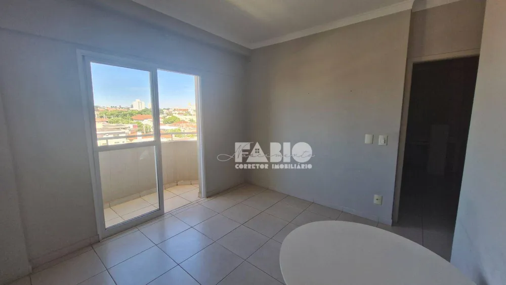 Apartamento, 1 quarto, 42 m² - Foto 10