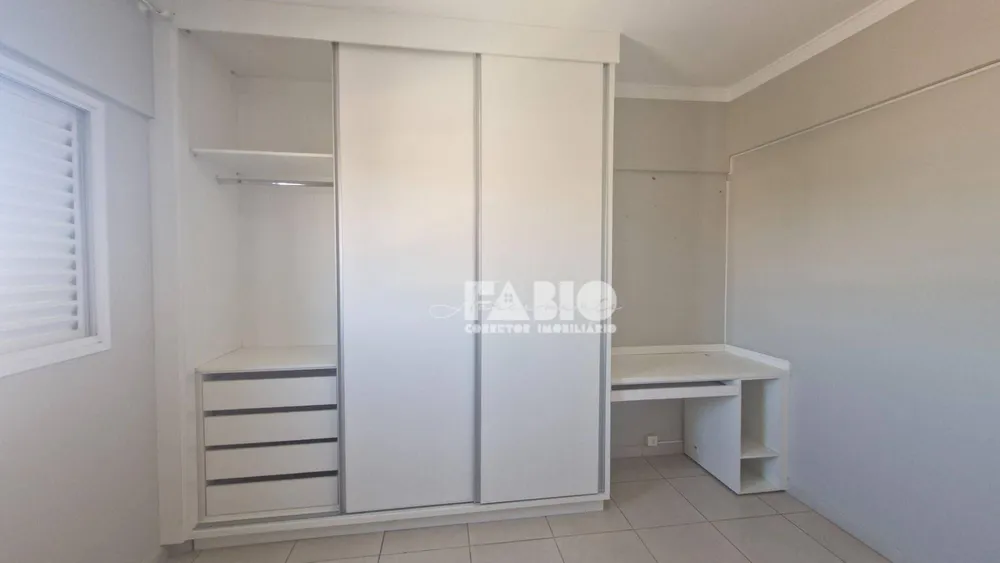 Apartamento, 1 quarto, 42 m² - Foto 9