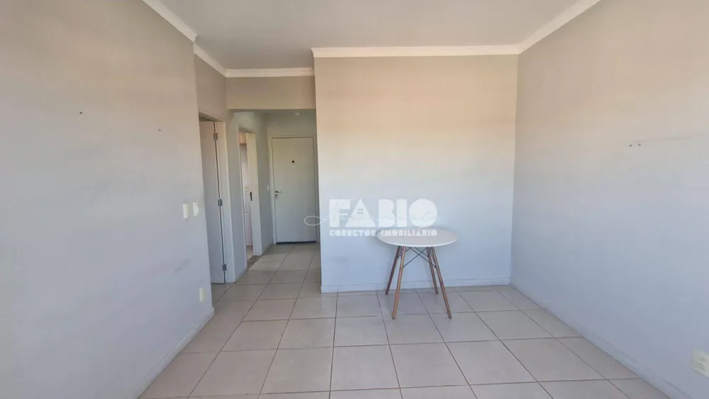 Apartamento, 1 quarto, 42 m² - Foto 6