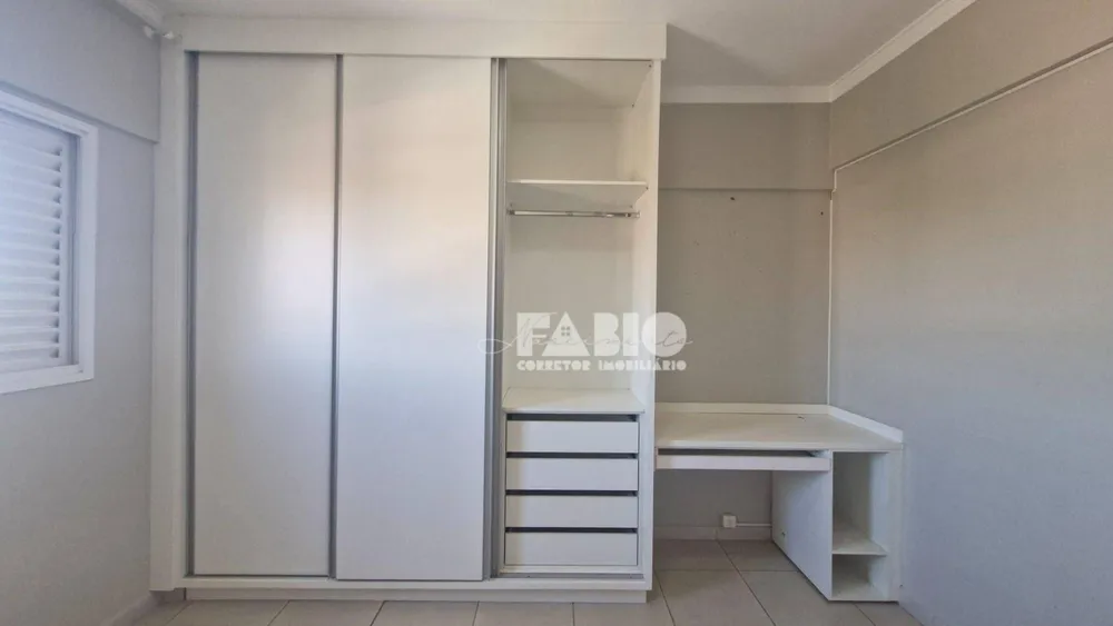 Apartamento, 1 quarto, 42 m² - Foto 12