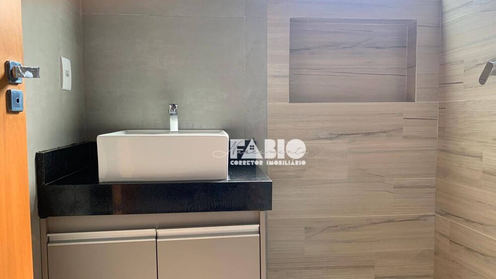Casa, 2 quartos, 55 m² - Foto 6