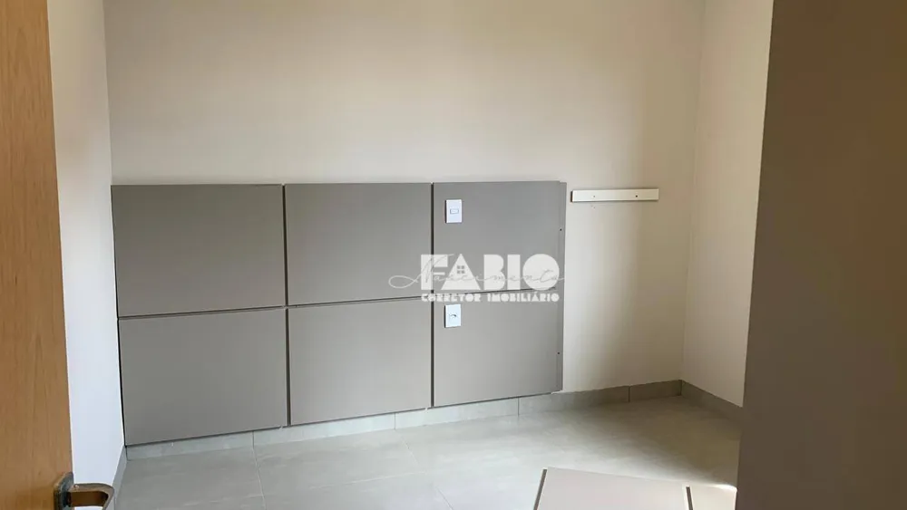Casa, 2 quartos, 55 m² - Foto 7