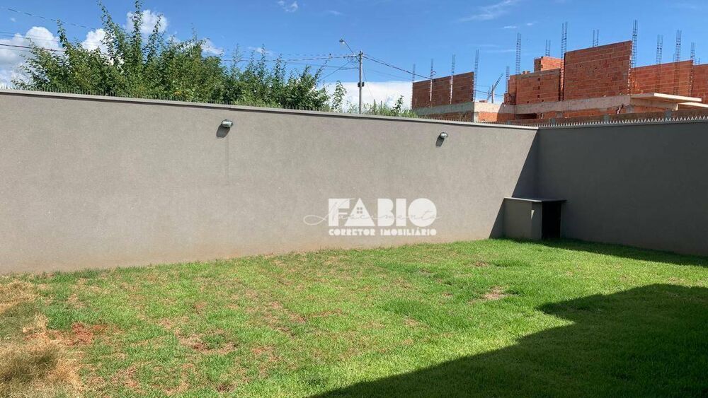Casa, 2 quartos, 55 m² - Foto 1