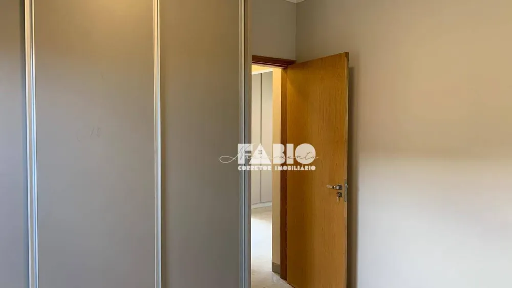 Casa, 2 quartos, 55 m² - Foto 21