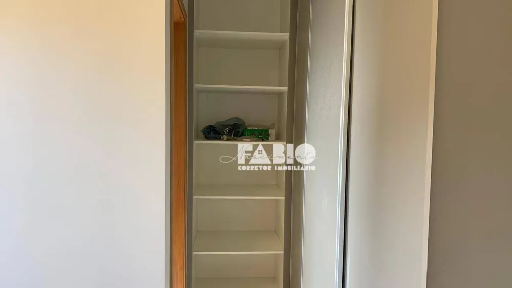 Casa, 2 quartos, 55 m² - Foto 12