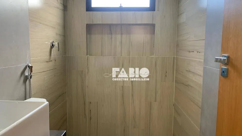 Casa, 2 quartos, 55 m² - Foto 10