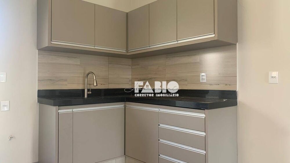 Casa, 2 quartos, 55 m² - Foto 5