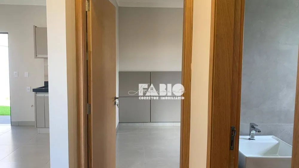 Casa, 2 quartos, 55 m² - Foto 6