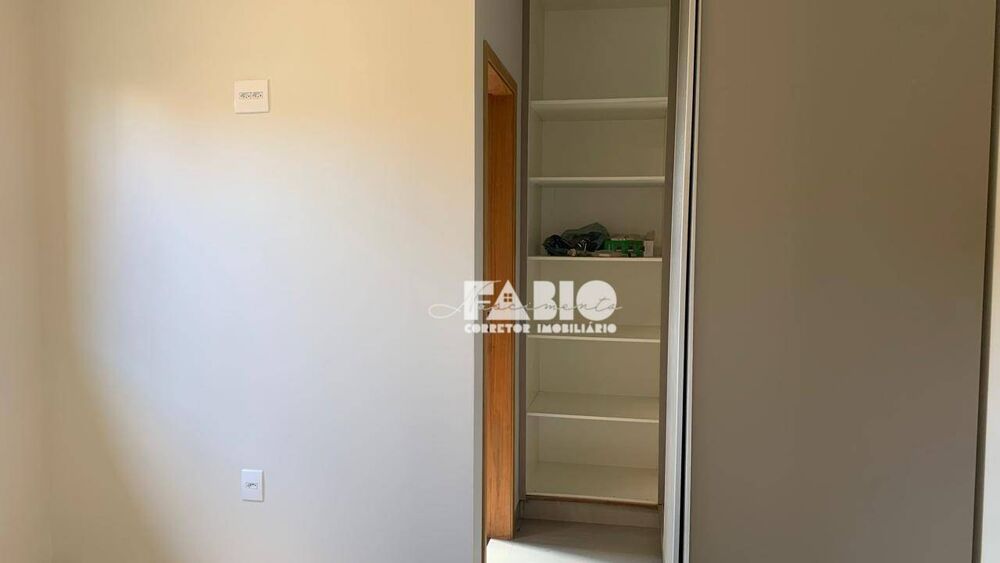 Casa, 2 quartos, 55 m² - Foto 11