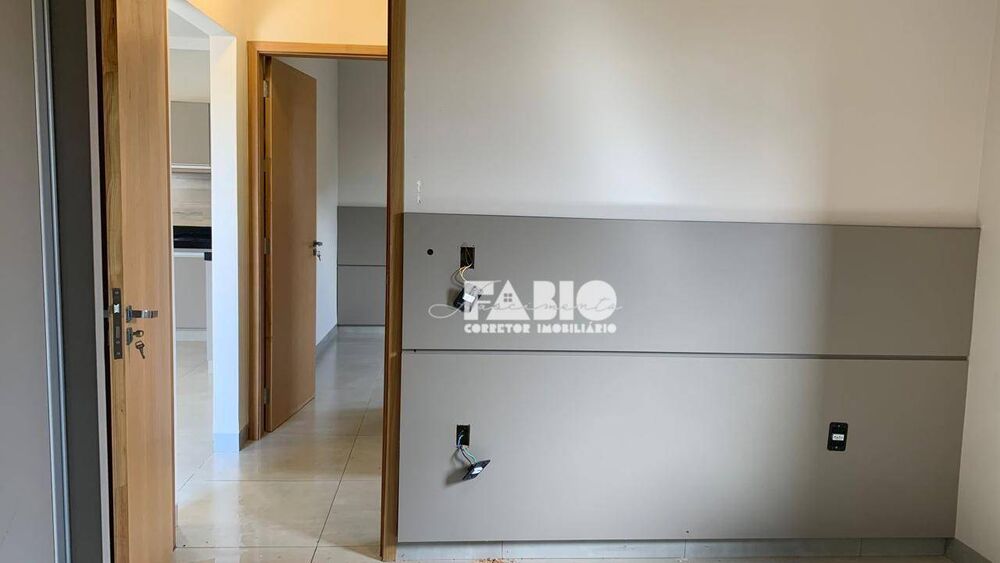 Casa, 2 quartos, 55 m² - Foto 12