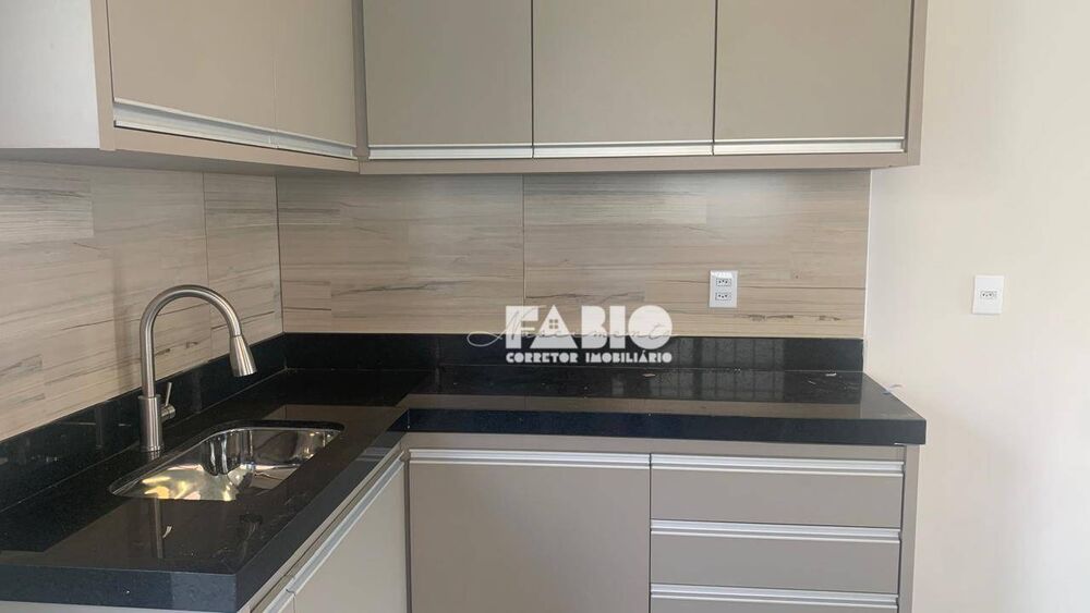 Casa, 2 quartos, 55 m² - Foto 3