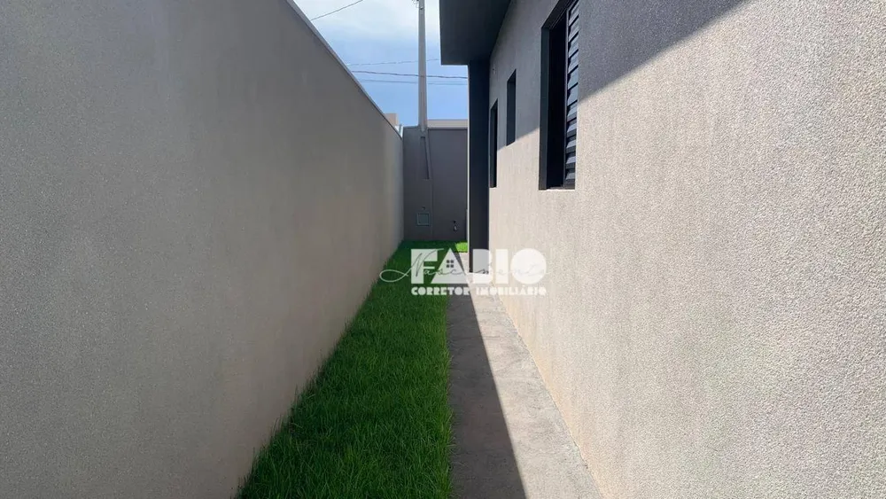 Casa, 2 quartos, 55 m² - Foto 19