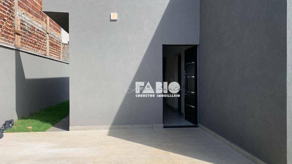 Casa, 2 quartos, 55 m² - Foto 10