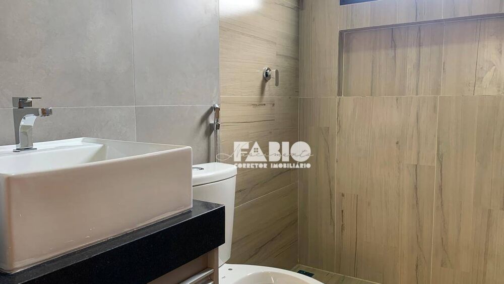 Casa, 2 quartos, 55 m² - Foto 8