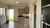 Casa, 2 quartos, 55 m² - Foto 1