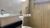 Casa, 2 quartos, 55 m² - Foto 5