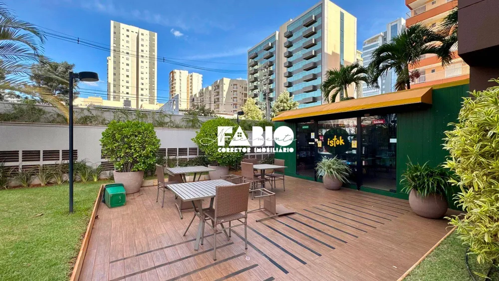 Apartamento, 2 quartos, 65 m² - Foto 13