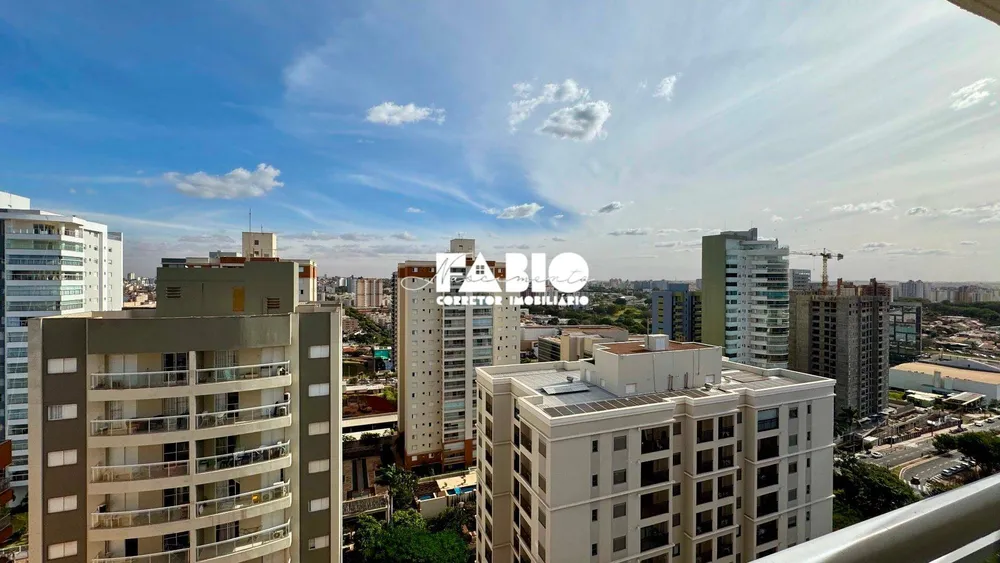 Apartamento, 2 quartos, 65 m² - Foto 10