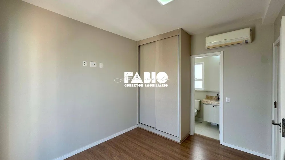 Apartamento, 2 quartos, 65 m² - Foto 7
