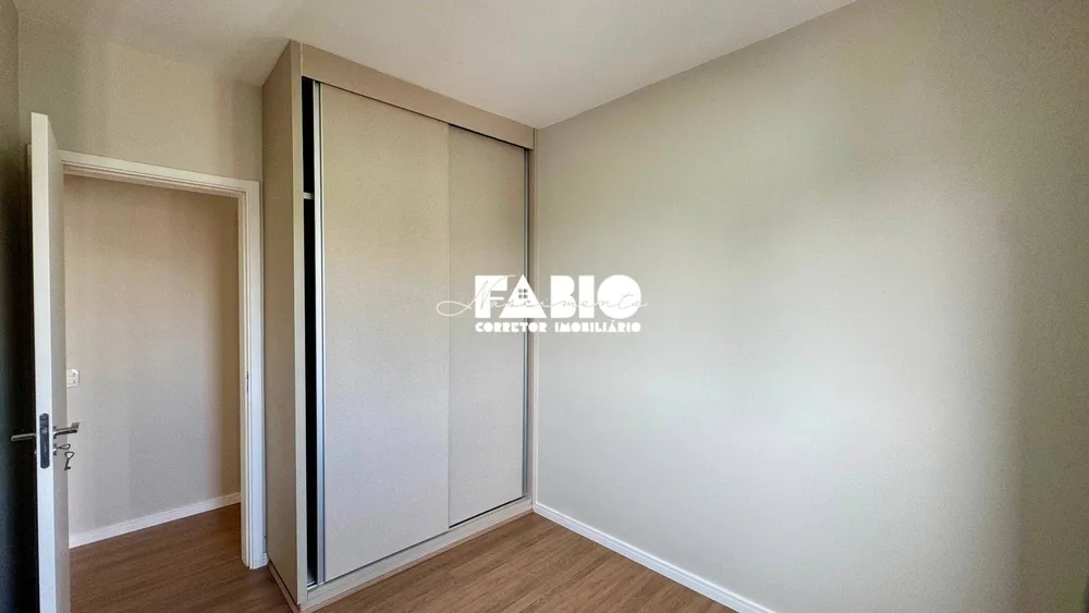 Apartamento, 2 quartos, 65 m² - Foto 6