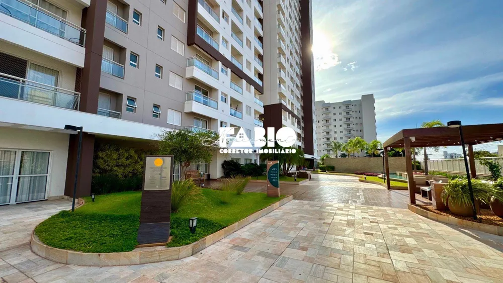 Apartamento, 2 quartos, 65 m² - Foto 12