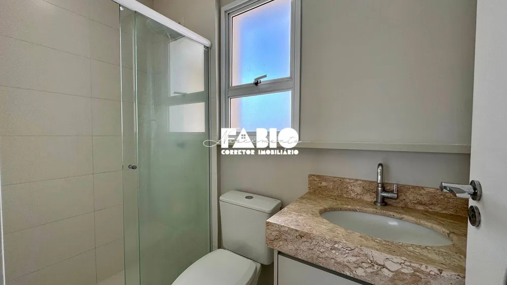 Apartamento, 2 quartos, 65 m² - Foto 8