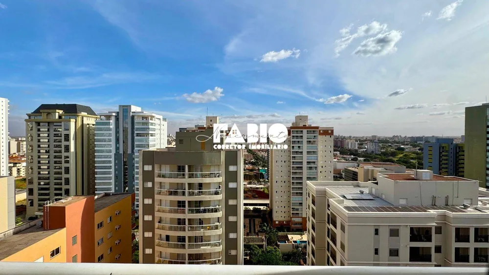 Apartamento, 2 quartos, 65 m² - Foto 9