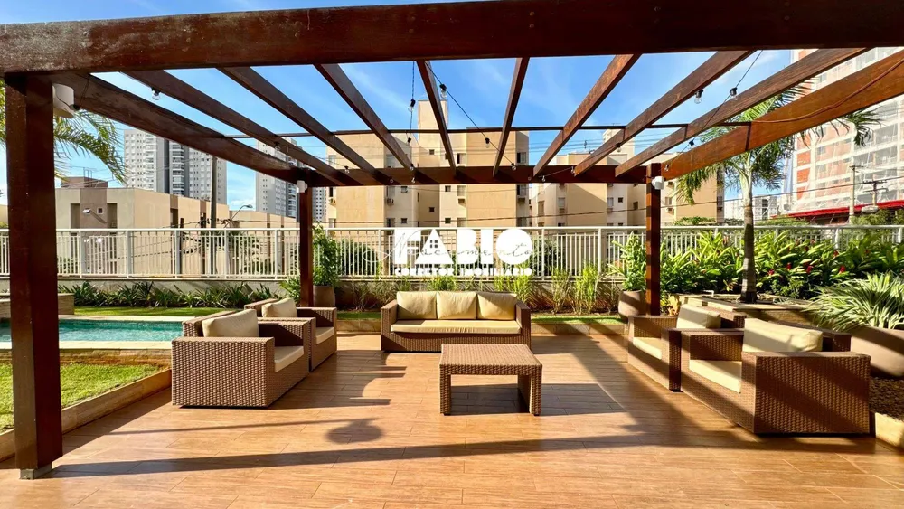 Apartamento, 2 quartos, 65 m² - Foto 14