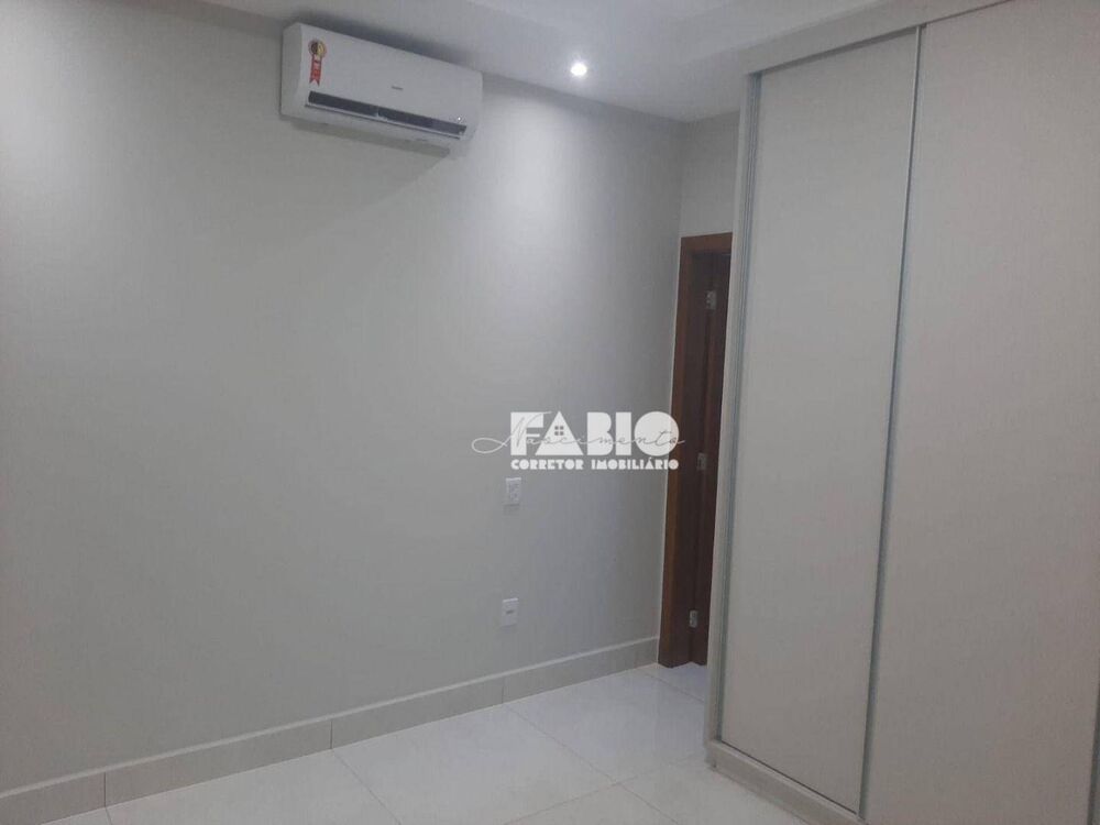 Casa de Condomínio à venda com 3 quartos, 170m² - Foto 9
