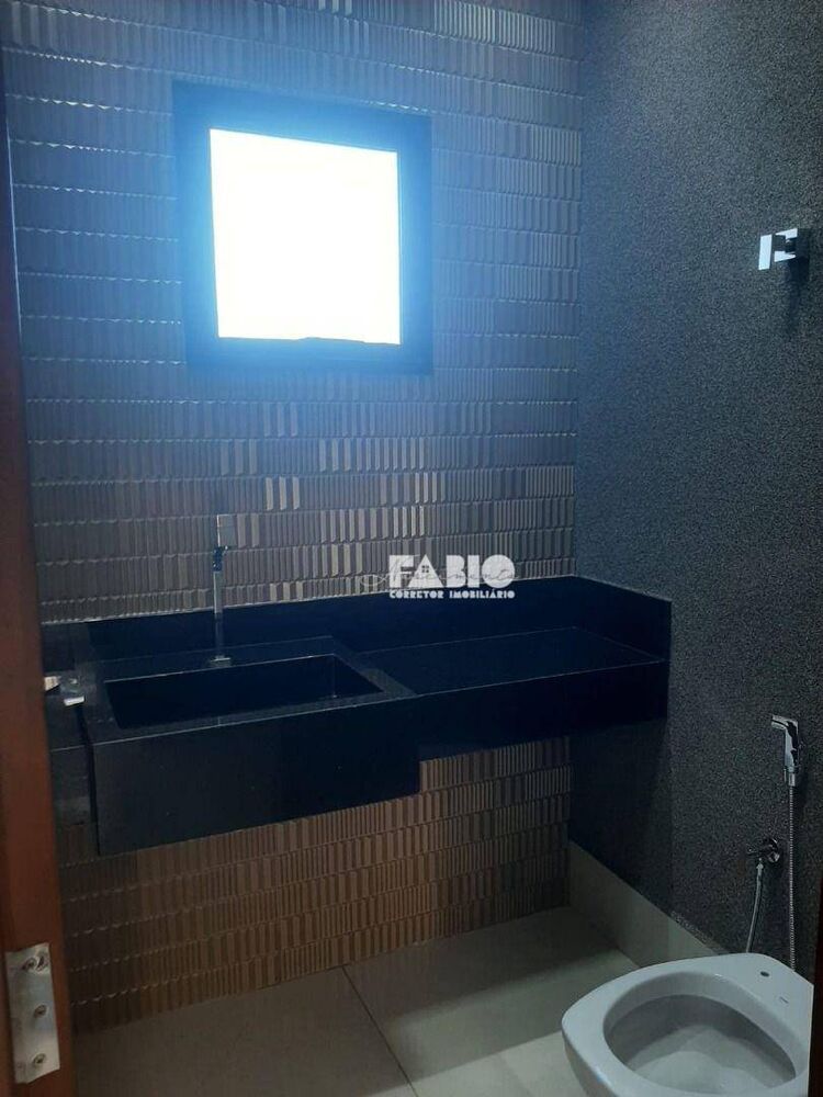 Casa de Condomínio à venda com 3 quartos, 170m² - Foto 7
