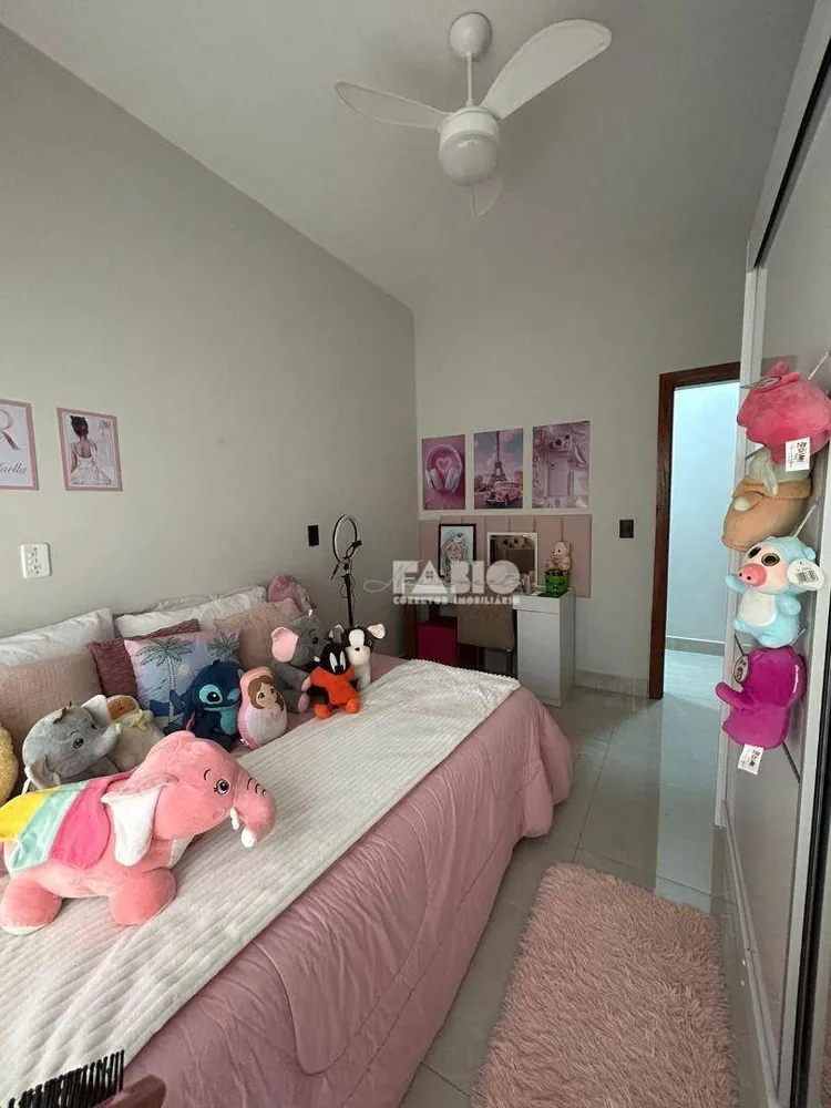 Casa, 2 quartos, 83 m² - Foto 11