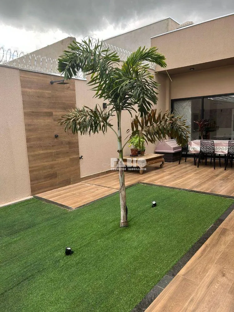 Casa, 2 quartos, 83 m² - Foto 2