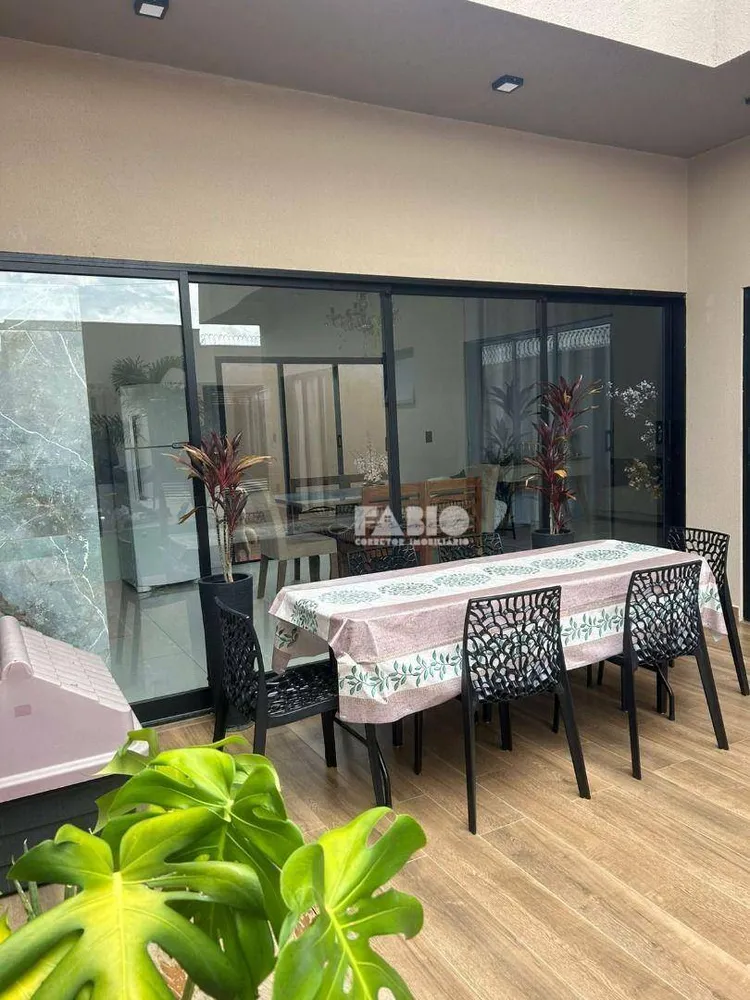 Casa, 2 quartos, 83 m² - Foto 7