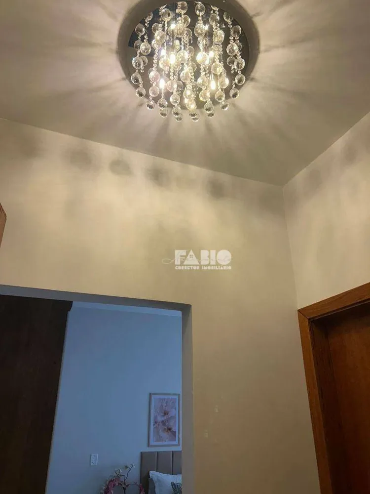 Casa, 2 quartos, 83 m² - Foto 5