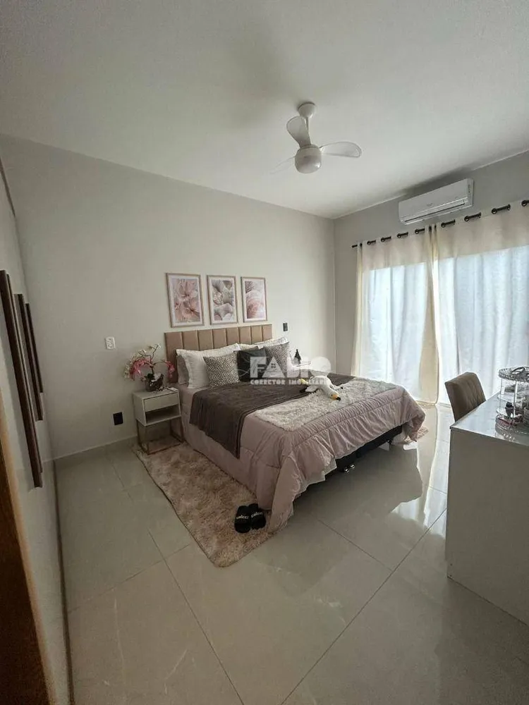 Casa, 2 quartos, 83 m² - Foto 3