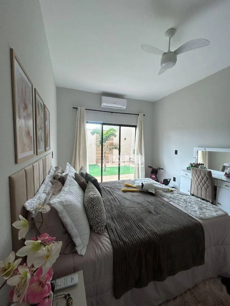 Casa, 2 quartos, 83 m² - Foto 3