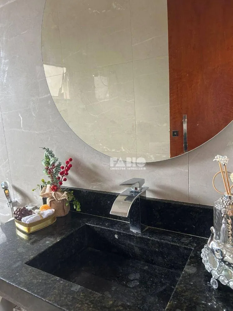 Casa, 2 quartos, 83 m² - Foto 4
