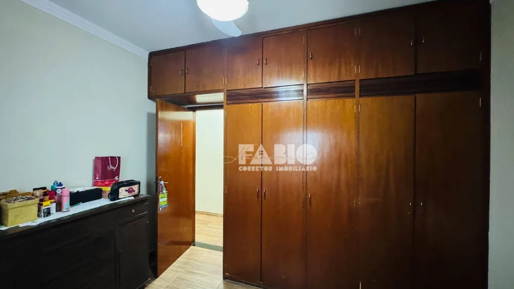 Casa, 3 quartos, 169 m² - Foto 9
