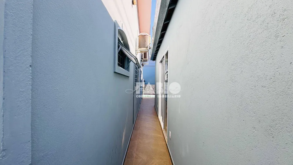 Casa, 3 quartos, 169 m² - Foto 16