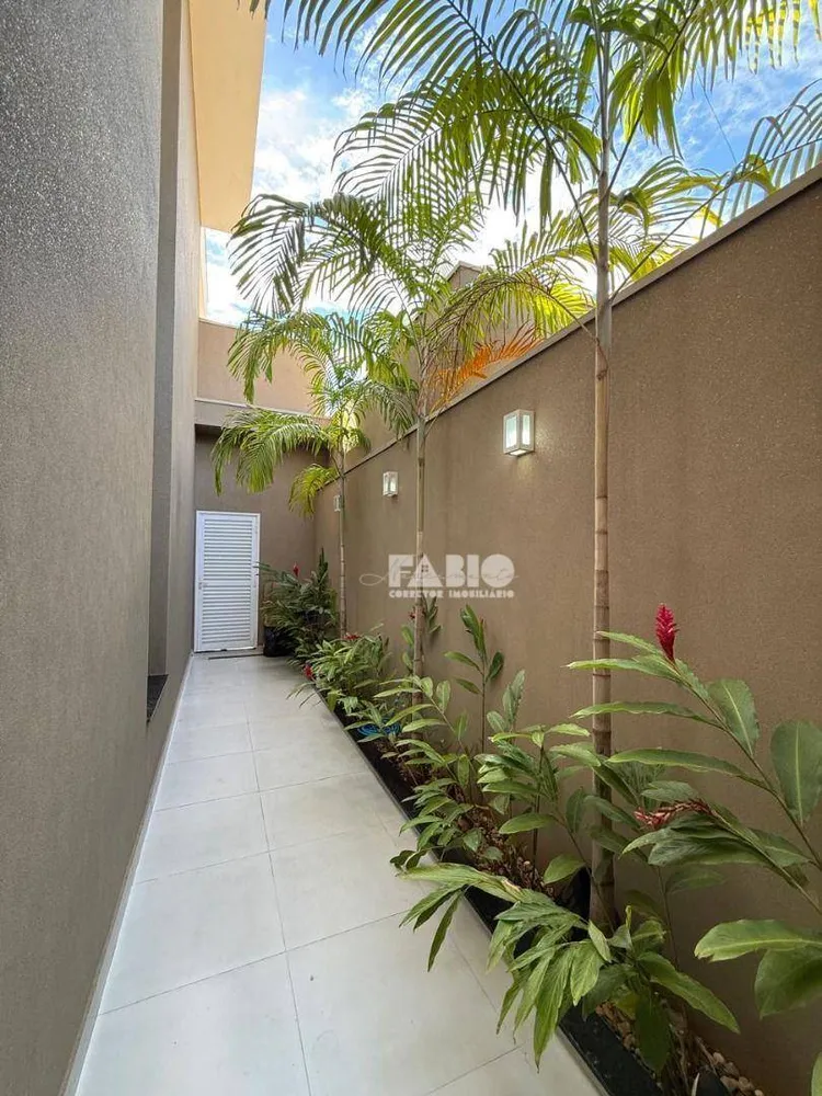 Sobrado, 3 quartos, 300 m² - Foto 2