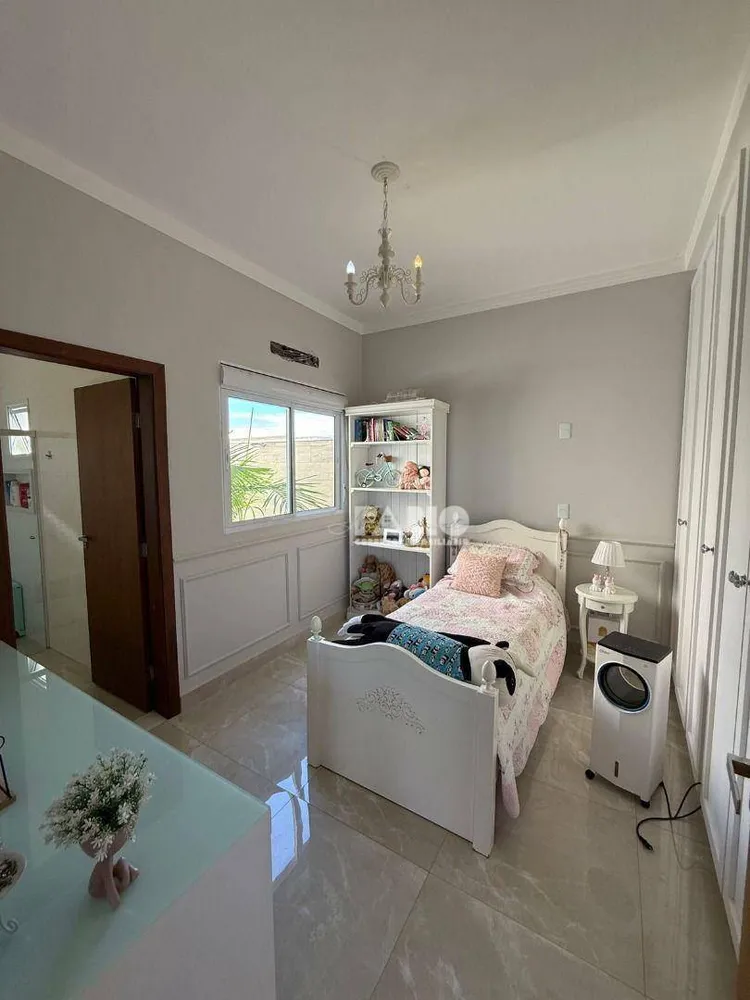 Sobrado, 3 quartos, 300 m² - Foto 10